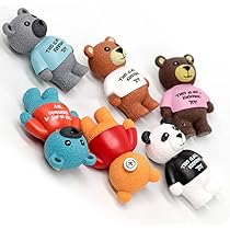 51YWHtA0A+L._AC_UL210_SR210,